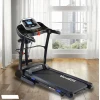 Беговая дорожка Volks GYM VG K30i+ Беговая дорожка Volks GYM VG K30i+