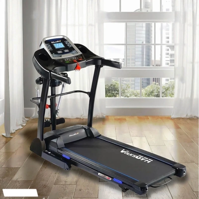 Беговая дорожка Volks GYM VG K30i+ Беговая дорожка Volks GYM VG K30i+