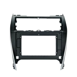 Автомобильный монитор Asey Toyota Camry 2012-2014