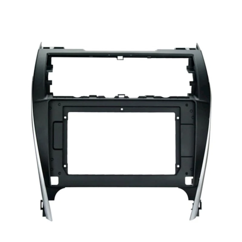 Автомобильный монитор Asey Toyota Camry 2012-2014 Автомобильный монитор Asey Toyota Camry 2012-2014