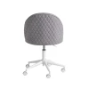 Офисное кресло JYSK Kokkedal, серый Офисное кресло JYSK Kokkedal, серый