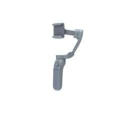 Monopod Gimbal 3 Axis L7B Pro