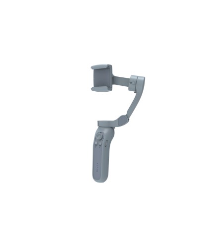 Monopod Gimbal 3 Axis L7B Pro