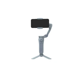 Монопод Gimbal 3 Axis L7B Pro Монопод Gimbal 3 Axis L7B Pro