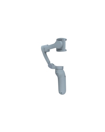Monopod Gimbal 3 Axis L7B Pro