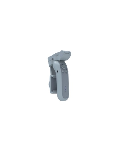 Monopod Gimbal 3 Axis L7B Pro