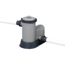 Su motoru Bestway 58389, 5678 l/s
