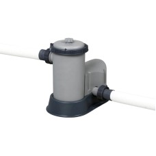 Su motoru Bestway 58389, 5678 l/s