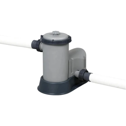 Насос Bestway 58389, 5678 л/ч