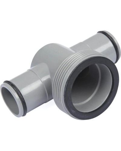 Su motoru Bestway 58389, 5678 l/s