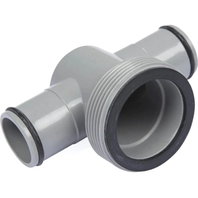 Насос Bestway 58389, 5678 л/ч