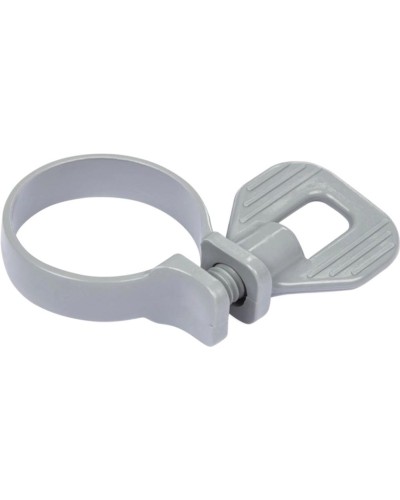 Su motoru Bestway 58389, 5678 l/s