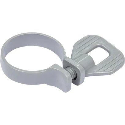 Насос Bestway 58389, 5678 л/ч