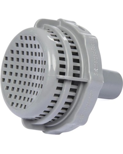 Su motoru Bestway 58389, 5678 l/s