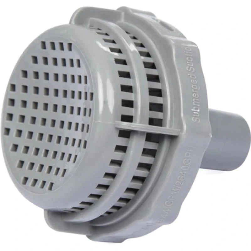 Насос Bestway 58389, 5678 л/ч