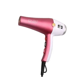 Фен Enzo EN-6050H