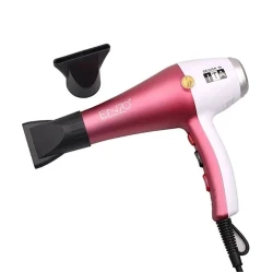 Фен Enzo EN-6050H