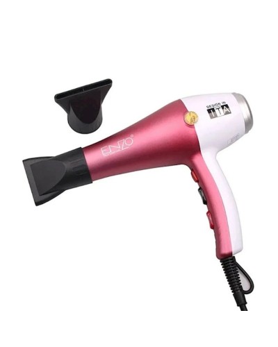 Fen Enzo EN-6050H