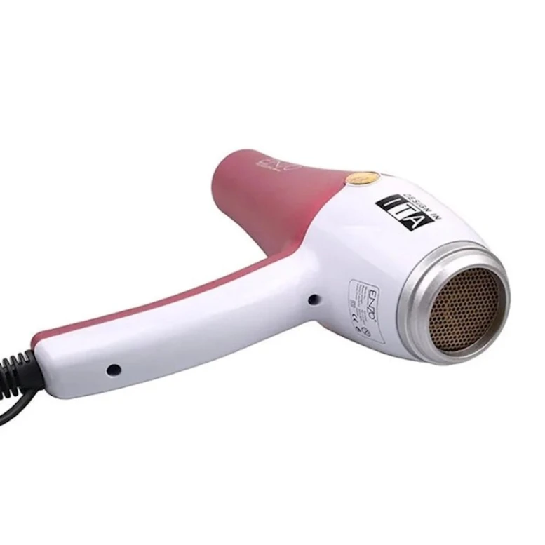 Фен Enzo EN-6050H Фен Enzo EN-6050H