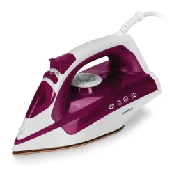 Утюг Goldstar ST-7600B