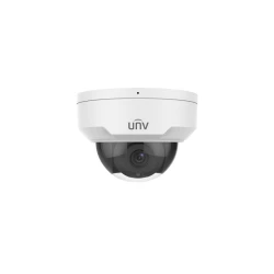 Камера видеонаблюдения UNV IPC324LB-ASF28K-A