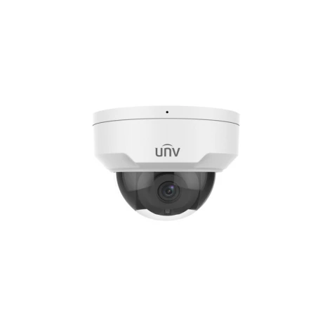 Камера видеонаблюдения UNV IPC324LB-ASF28K-A