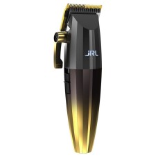 Saç kəsimi üçün cihaz JRL FreshFade 2020C Gold