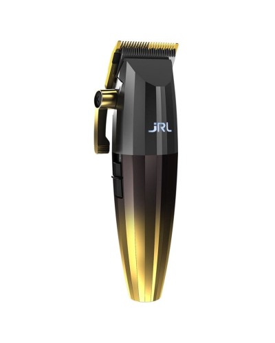 Saç kəsimi üçün cihaz JRL FreshFade 2020C Gold