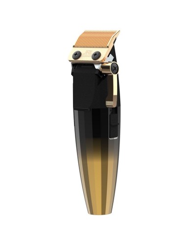 Saç kəsimi üçün cihaz JRL FreshFade 2020C Gold
