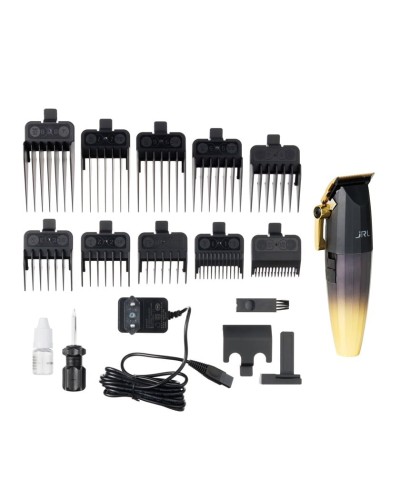 Saç kəsimi üçün cihaz JRL FreshFade 2020C Gold