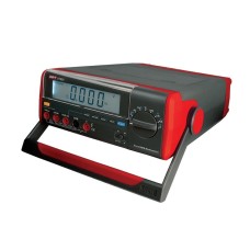 Masaüstü multimetr Uni-t UT803