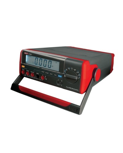 Masaüstü multimetr Uni-t UT803