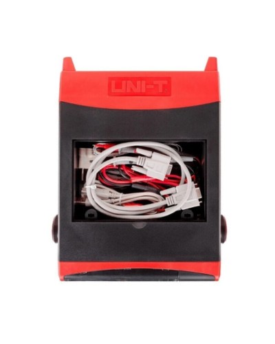 Masaüstü multimetr Uni-t UT803