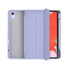 Чехол для планшета Wiwu JD-103 для iPad 10.9 Чехол для планшета Wiwu JD-103 для iPad 10.9
