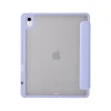 Чехол для планшета Wiwu JD-103 для iPad 10.9 Чехол для планшета Wiwu JD-103 для iPad 10.9