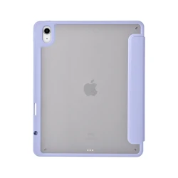 Чехол для планшета Wiwu JD-103 для iPad 10.9