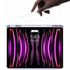 Чехол для планшета Wiwu JD-103 для iPad 10.9 Чехол для планшета Wiwu JD-103 для iPad 10.9