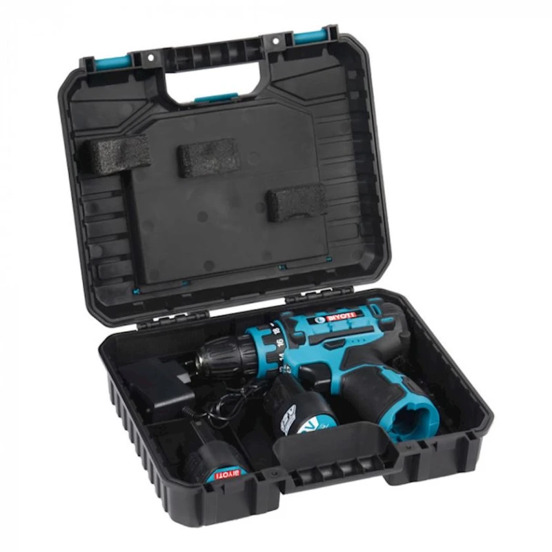 Drel-şurup bağlayan Biyoti BYT-CD103