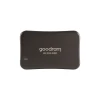 Внешний SSD накопитель Goodram USB 3.2 Gen2 Type-C HL200 512GB