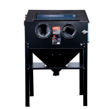 Qum maşını Worldforce 11091, 220 l