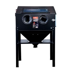 Qum maşını Worldforce 11091, 220 l