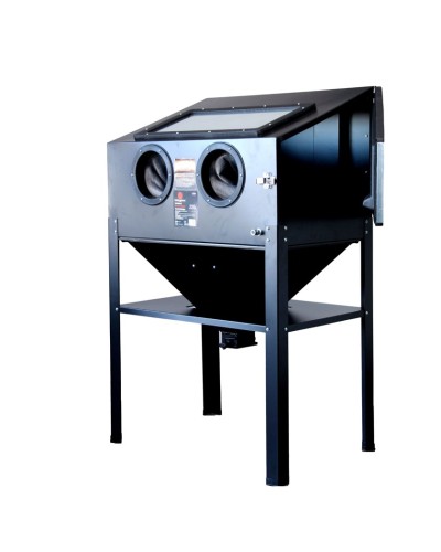 Qum maşını Worldforce 11091, 220 l
