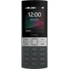 Мобильный телефон Nokia 150 DS Black (2023) Мобильный телефон Nokia 150 DS Black (2023)
