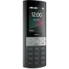 Мобильный телефон Nokia 150 DS Black (2023) Мобильный телефон Nokia 150 DS Black (2023)