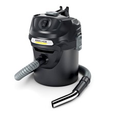 Tozsoran Karcher AD 2 (1.629-711.0)