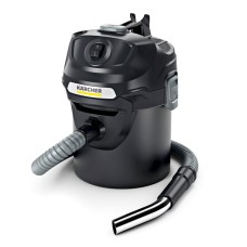 Tozsoran Karcher AD 2 (1.629-711.0)