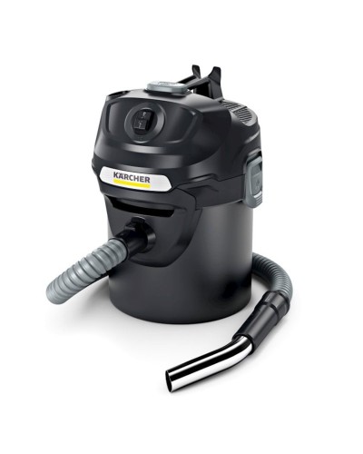 Tozsoran Karcher AD 2 (1.629-711.0)