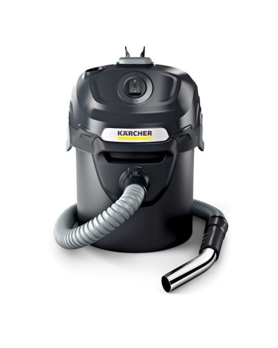 Tozsoran Karcher AD 2 (1.629-711.0)