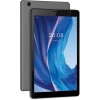 Planşet Oteeto Tab 8 2GB/32GB Gray