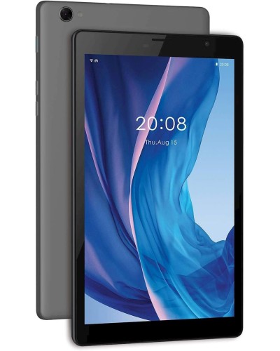Planşet Oteeto Tab 8 2GB/32GB Gray